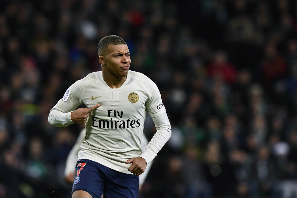 阿莱格里谈争冠：不要谈论只需要去做，要少思考、多跑动、多做事